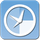 Invantive Scheduler icon
