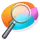 Disk Analyzer Pro icon