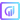 AISEO icon
