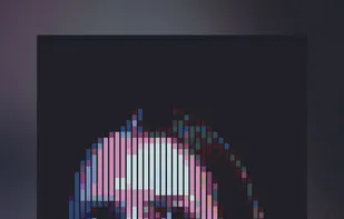 GeometriCam screenshot 1