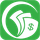CashbackAnt icon