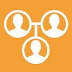 Quick Family Tree icon