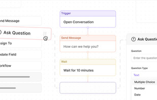 Sanoflow screenshot 3