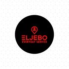 ElJebo icon