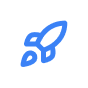 Epicpost icon
