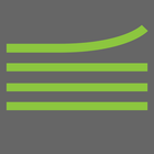 Larix Broadcaster icon