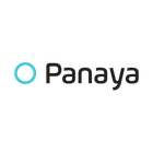 Panaya Test Dynamix icon