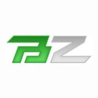 BetZillion icon