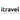 iTravel software icon