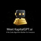KapitalGPT.ai icon