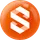 SnapEx icon