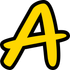 AirASO icon