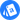 RightFont Icon