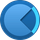 StableBit DrivePool icon