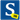 SapnaOnline icon