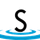 Sakai icon