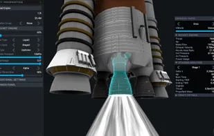 Juno: New Origins screenshot 3