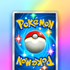 Pokemon TCG Pocket icon
