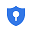 iSeeGuard Windows Monitor icon