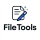 File Tools icon