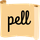 pell icon