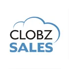 CLOBZ icon