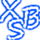 XBSlink icon
