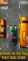 Police Chase screenshot 2
