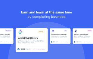 Superteam Earn screenshot 1