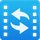 Apowersoft Video Converter Studio icon