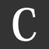 Cheatography icon