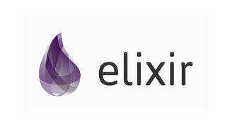 Elixir 1.19 brings enhanced type checking, broader type inference, and faster compilation image