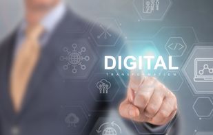 Dew Studio screenshot 1