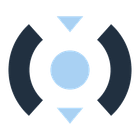Zoraxy icon
