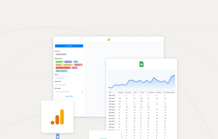 Avian.io screenshot 1