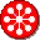 DNS Benchmark icon