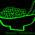 SerialTerminal.com icon