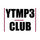 ytmp3.club icon
