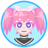 Dollphone Icon Pack icon