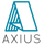 Axius icon