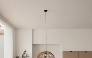 Xona AI screenshot 2