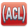Allegro CL icon