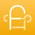 Furn.io icon