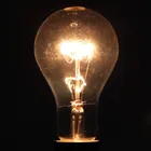 Lights Out: Puzzle game icon