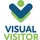 Visual Visitor icon