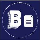BrowseDocs icon