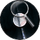ClickRepair icon