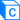 csvbox.io icon