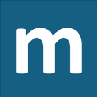 momoscreen icon