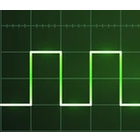 DigSim icon